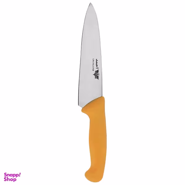 چاقو مدل احمدmbv420