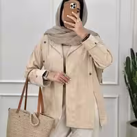 مانتو کتی آراز