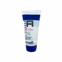 ژل مو مرطوب و حالت‌دهنده قوی آمالفی