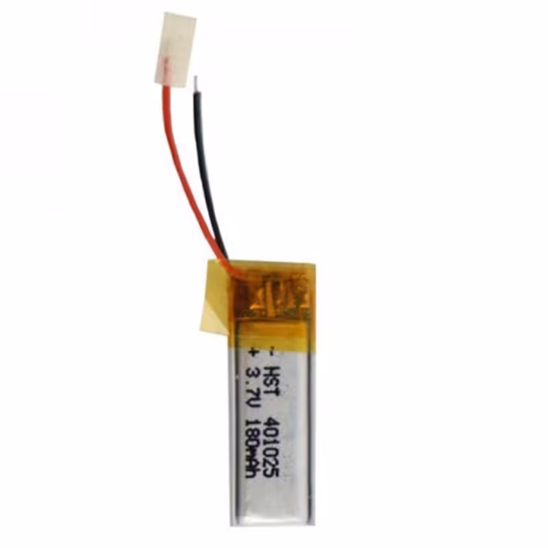 باتری 180mAp لیتیومی