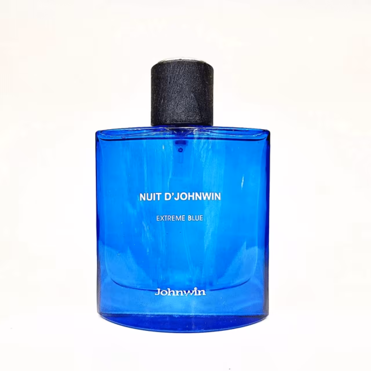 ادو پرفیوم مردانه جانوین مدل ایسی میاکه بلو آبی حجم 100 میل