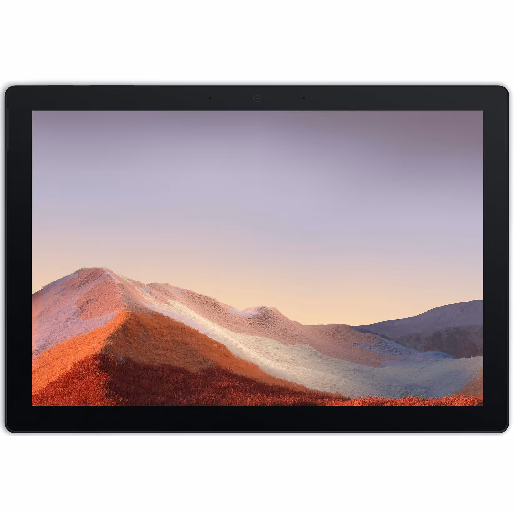 تبلت مایکروسافت مدل SurfacePro 7 i7-16GB-256GB 2019
