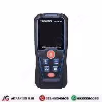 متر لیزری توسن 60 متری مدل M1060LDM