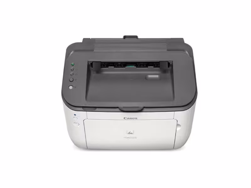 پرینتر ليزری Canon i-SENSYS LBP6230DW - فروشگاه اینترنتی طیف سنتر