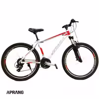 دوچرخه ویتارا مدل MV1200 سایز 26
