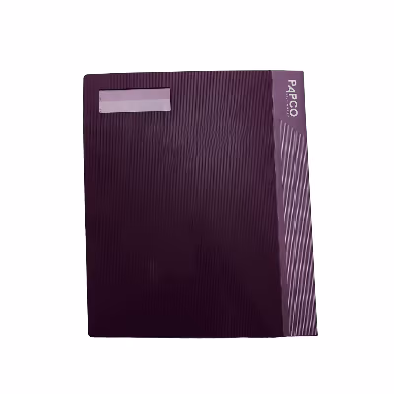 کارتابل اداری پاپکو مدل CF118-A4