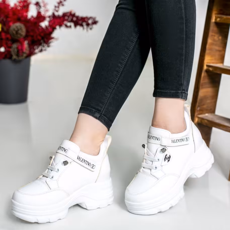 جدید ترین کتونی  لژدار امسال
زیره پیو
کیفیت عالی
لژ6سانت

سایز37تا40
کیفیت اصلی میباشد