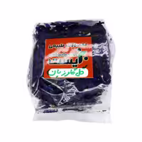 گل گاوزبان بزیست 20 گرمی