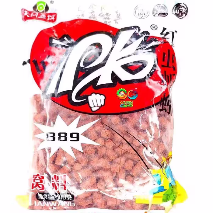 پلیت خونی (طعمه کپوری) (پس کرایه )