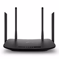مودم روتر بی‌سیم تی پی-لینک مدل Archer VR300