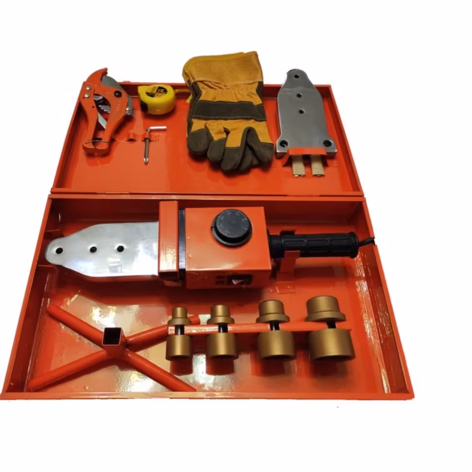 اتولوله مکس مدل 40_20