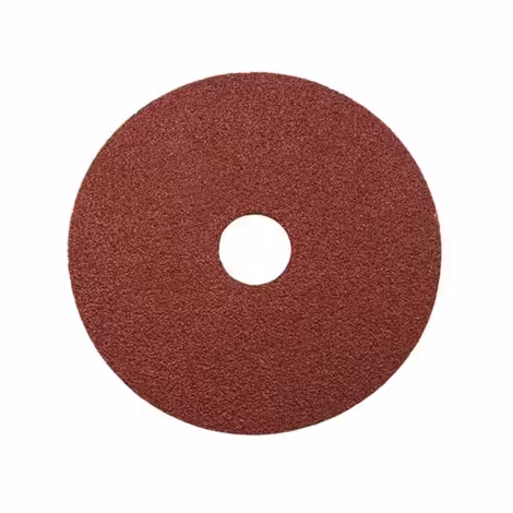 سنباده دیسکی AC-7024AO گرید P24 اکتیو (200 عددی)