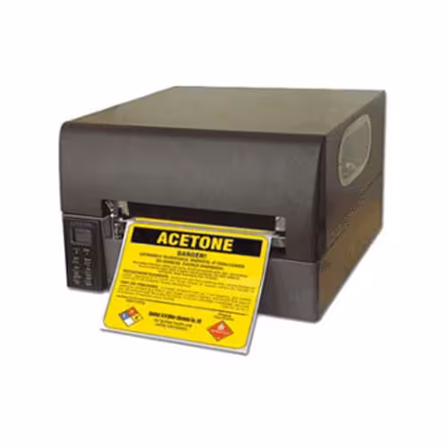 لیبل پرینتر سیتیزن مدل CL-P8301