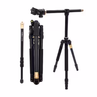 سه پایه دوربین عکاسی فوتومکس Fotomax FX-996H Tripod