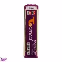 مغز اتود رنگی Technical 0.5-0.7