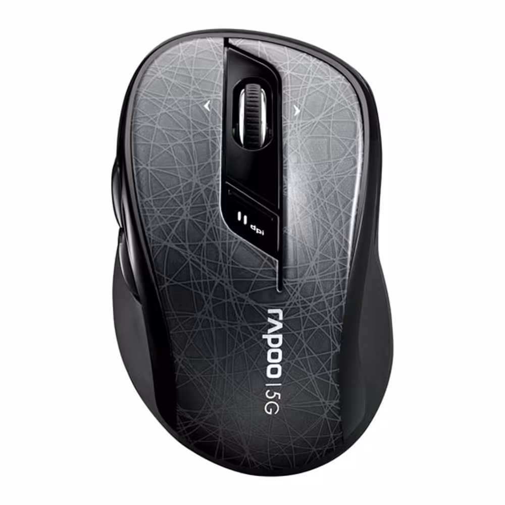 ماوس رپو مدل 7100P