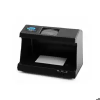 دستگاه تشخیص اسکناس پروتک مدل DL-880