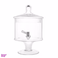 کلمن مدل VICTORIA-4000 ظرفیت 4 لیتر