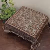 سفره قلم کار اعلا2