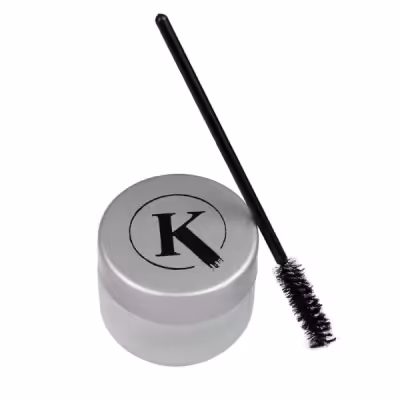 ژل حالت دهنده و لیفت کننده ابرو Kamand 15 ml به همراه براش رایگان