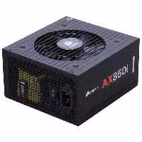 پاور کورسیر مدل ای ایکس 860 آی