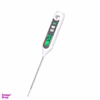 دماسنج میله ای هابوتست مدل HT690