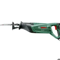 اره افقی بر بوش مدل  PSA 900 E (اصلی با گارانتی اصالت)
