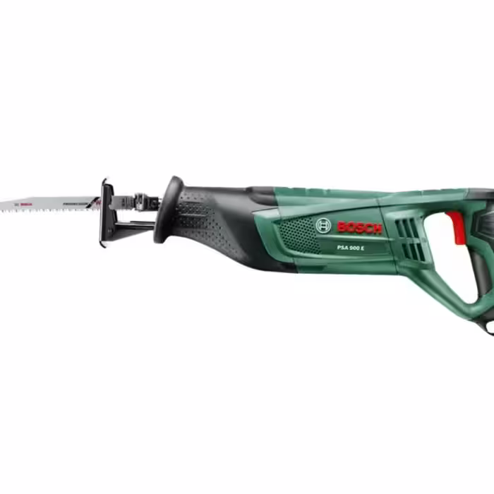 اره افقی بر بوش مدل  PSA 900 E (اصلی با گارانتی اصالت)