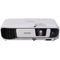 ویدئو پروژکتور EPSON مدل EB X41