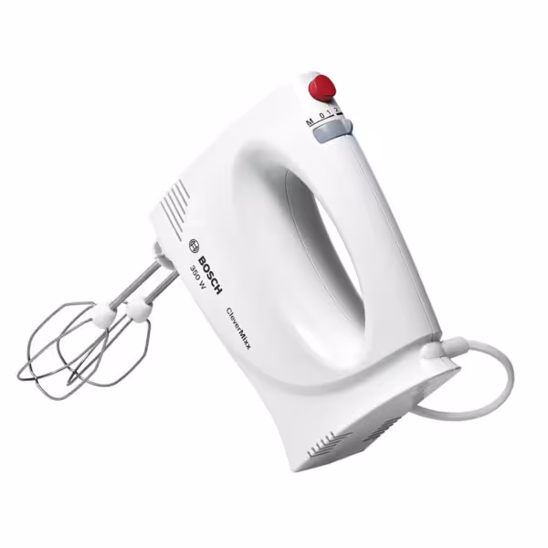 همزن بوش مدل MFQ3030GB