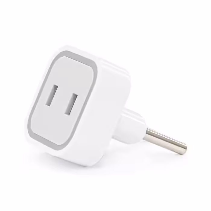 مبدل  برق  hadron مدل A08-1(2 ب2)