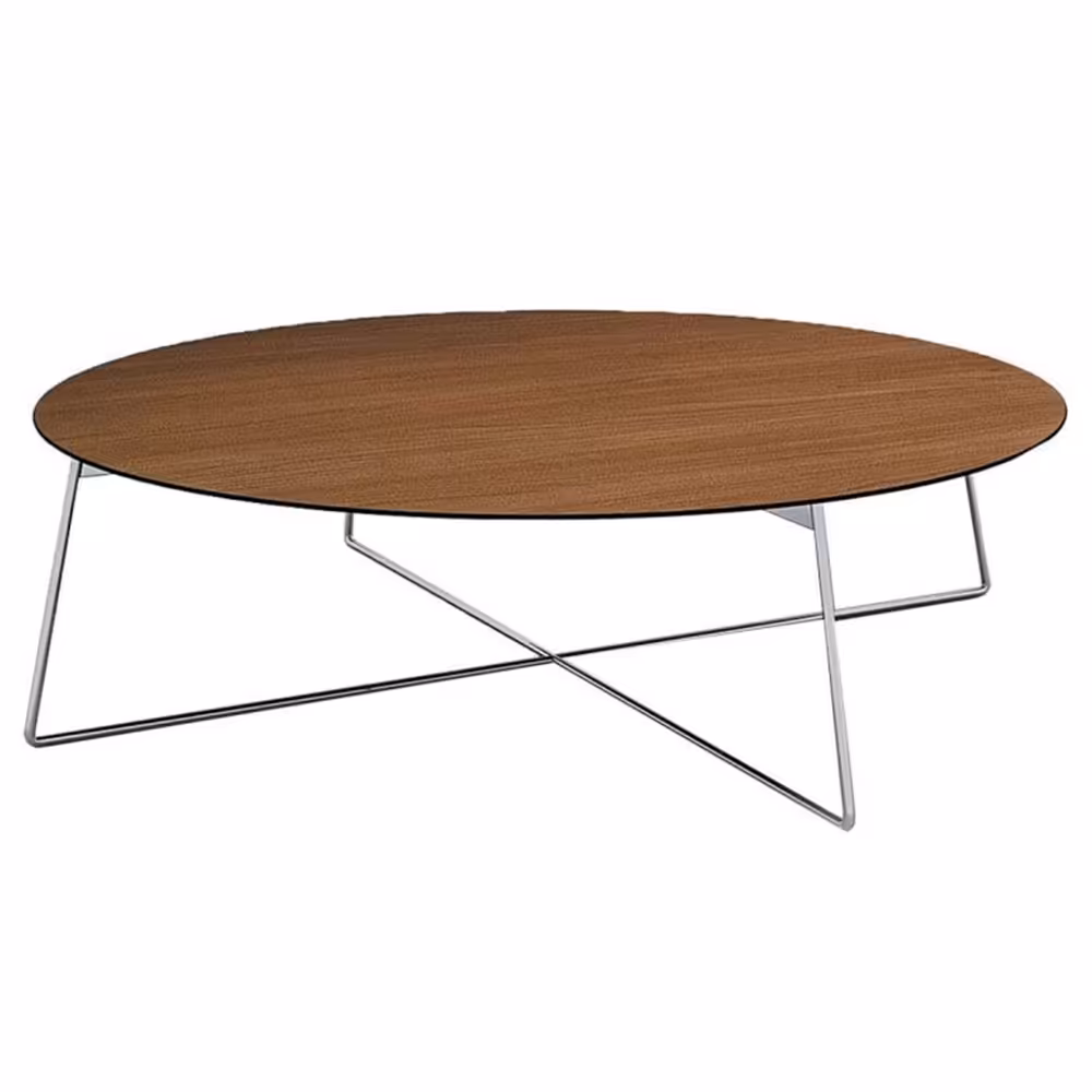 میز جلو مبلی فلای 80 نظری