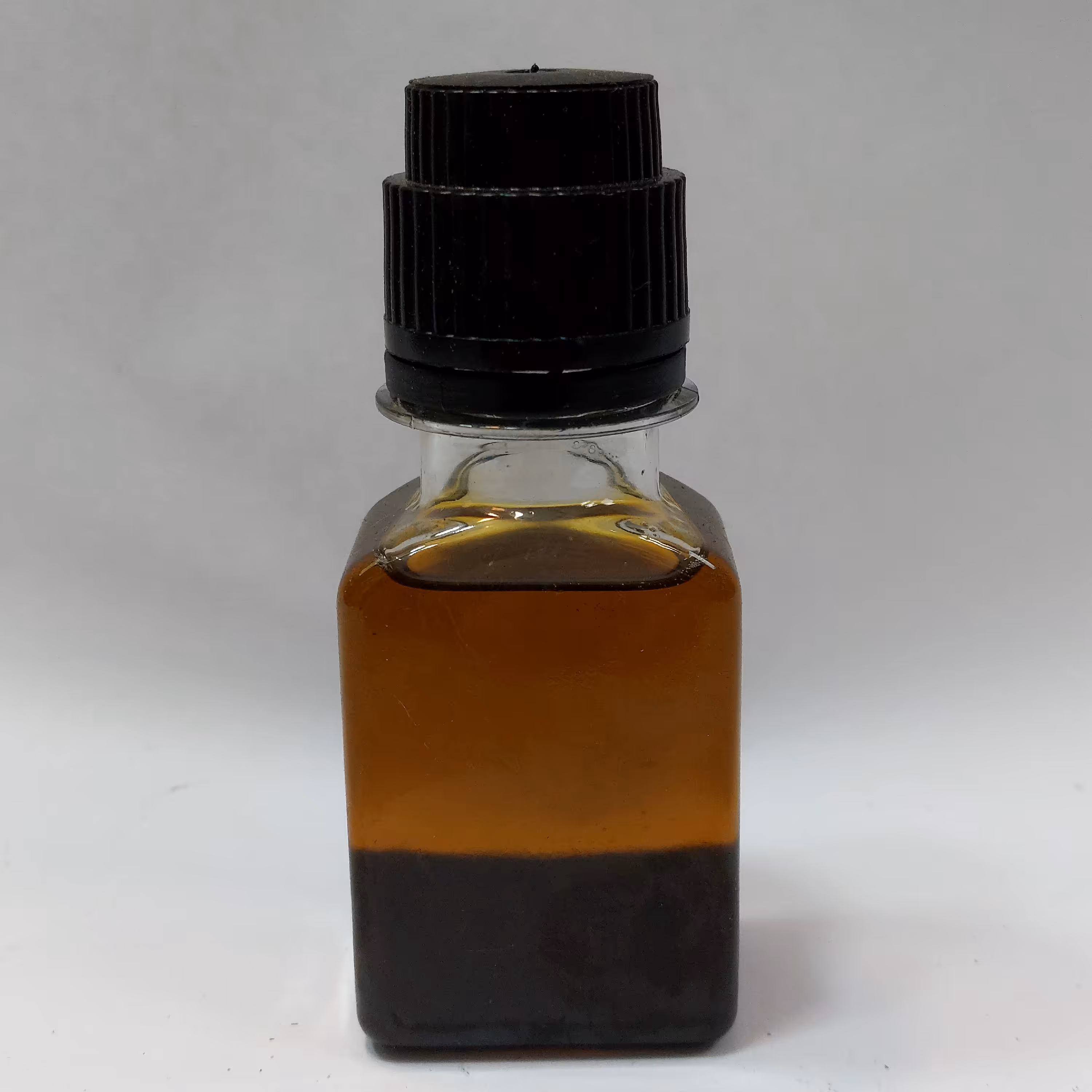 روغن سیاهدانه ایرانی ارگانیک