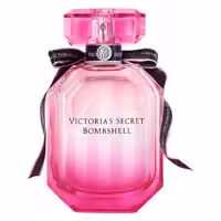 ادو پرفیوم زنانه اماراتی VICTORIA’S SECRET Bombshell حجم 100میلی لیتر