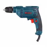 دریل 2107a رونیکس