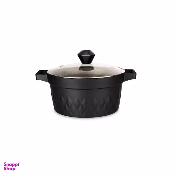 قابلمه کاندید مدل اونیکس سایز 24