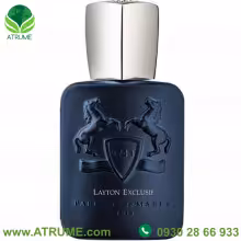 عطر ادکلن پارفومز د مارلی لیتون اکسکلوسیف 75 میل مردانه - زنانه
