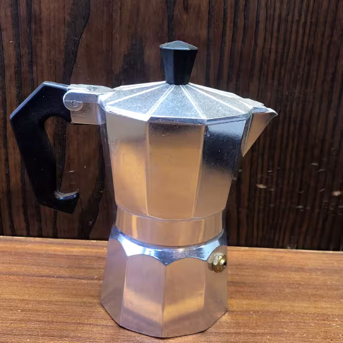 موکاپات دو نفره