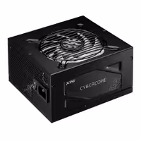 قیمت و خرید پاور کامپیوتر 1000 وات تمام ماژولار ای دیتا مدل Cybercore Platinum | یاس ارتباط