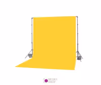 فون عکاسی شطرنجی زرد 3*2