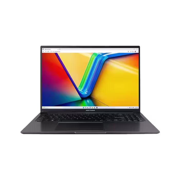 لپ تاپ ایسوس مدل VivoBook 16 K3605VU  مشخصات، آخرین قیمت و خرید