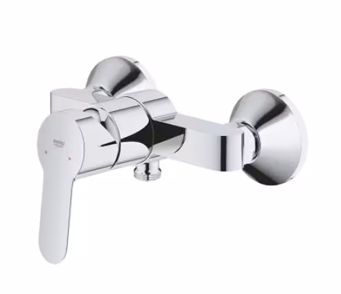 شیر توالت گروهه مدل بائواج کد 32821000