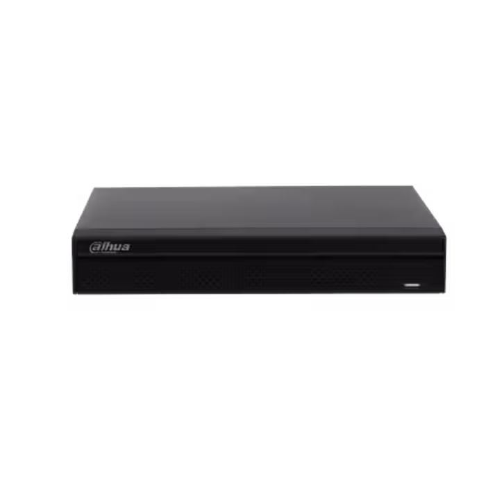 ضبط کننده ویدیویی تحت شبکه داهوا مدل NVR4108HS-4KS2/L