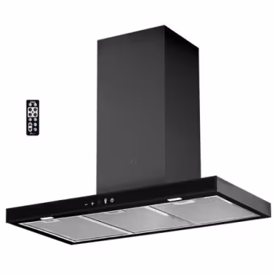 هود کن مدل 1470 مشکی