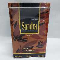 ادکلن پاریس مدل Sandra زنانه