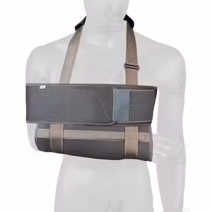 آویز دست گردنی با بازوبند الحاقی آدور