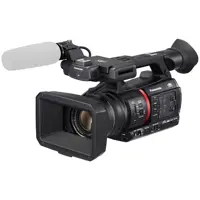 دوربین فیلمبرداری پاناسونیک AG-CX350