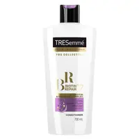 نرم کننده مو ترزمه مدل بیوتین BIOTIN REPAIR حجم 700 میل