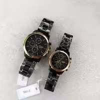 ساعت ست زنانه و مردانه سیتیزن