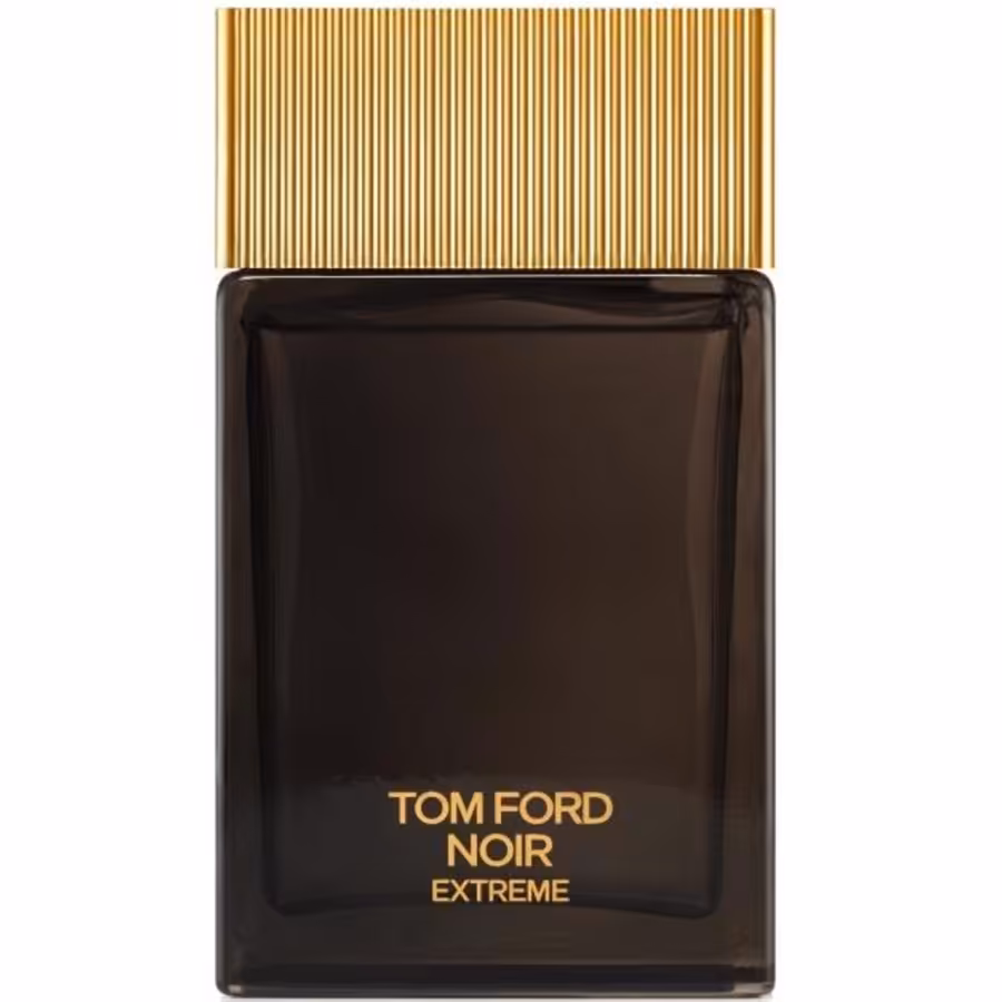 Tom Ford Noir Extreme تام فورد نویر اکستریم